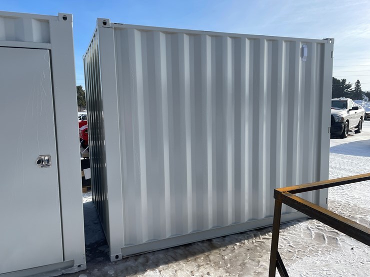 #270-•-office-container-(mosinee,-wi)-image-5