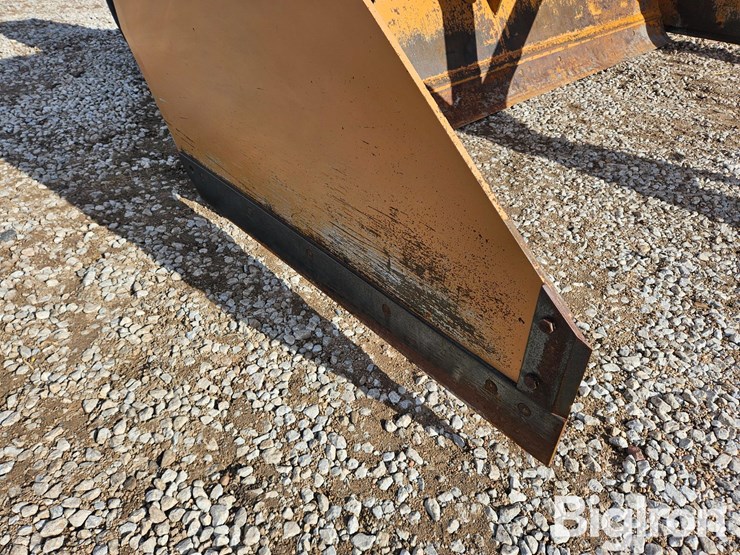 2009-strobel-hdfl12-image-16