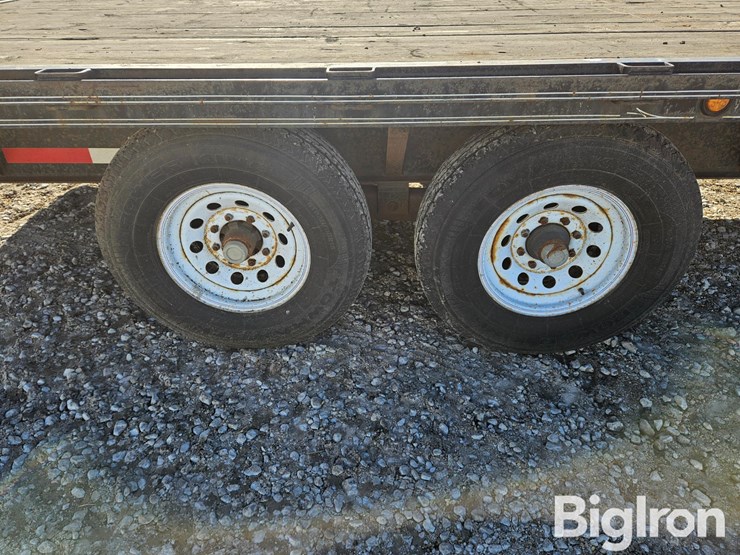 2008-neal-t/a-16'-gooseneck-flatbed-trailer-image-20