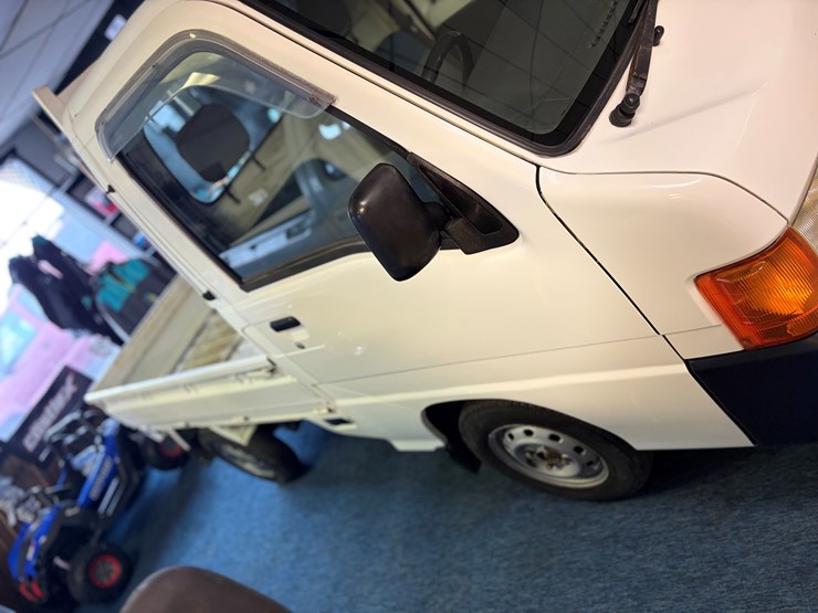 #334-•-1999-sambar-truck-2x4-(has-wi-title)-(clintonville,-wi)-image-15