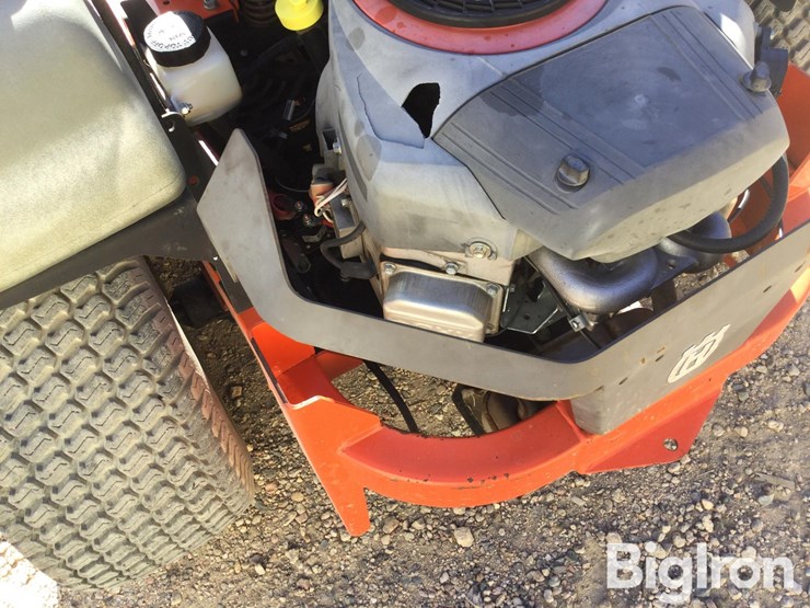 2016-husqvarna-mz6128zt-image-18