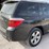 2008-toyota-highlander-image-27