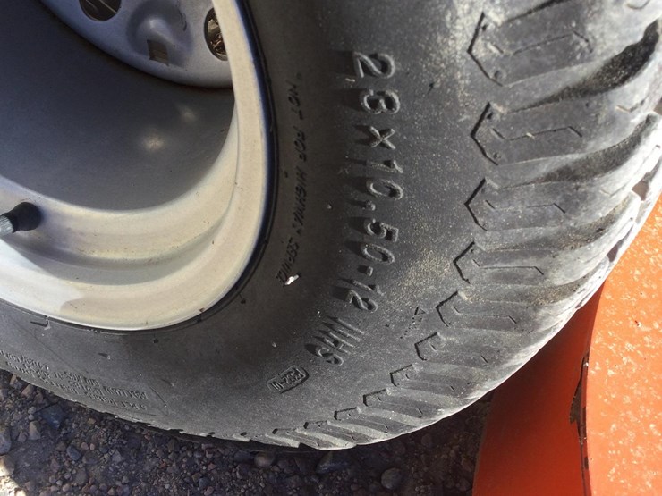 2016-husqvarna-mz6128zt-image-16