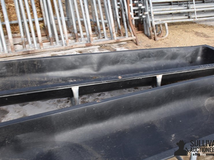 behlen-country-feed-bunks-(bid-per-unit)-image-6