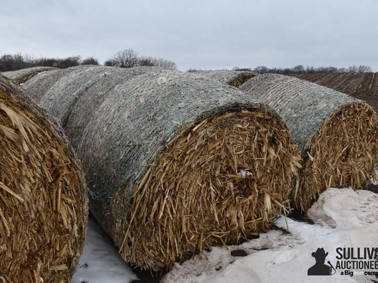 stalk-bales-(bid-per-unit)-image-3