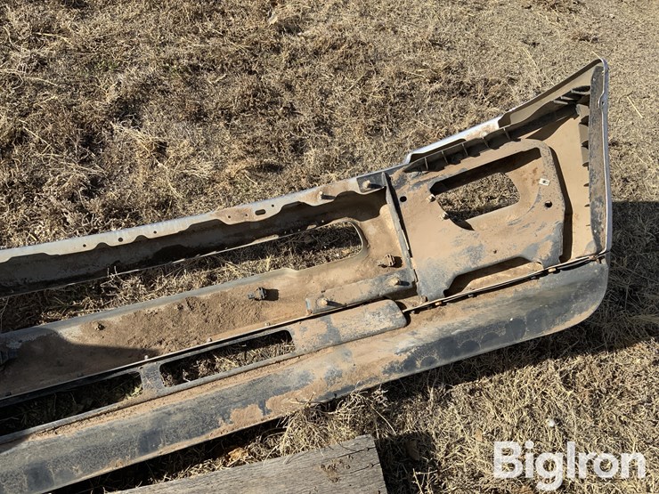 dodge-front-bumper-and-rear-bumper-image-14