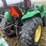 john-deere-3032e-image-7