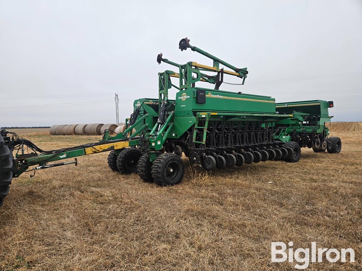 great-plains-3n4010f-image-9