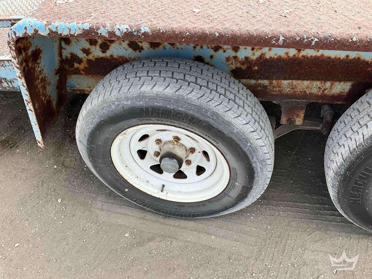 2012-great-dane-53-image-7