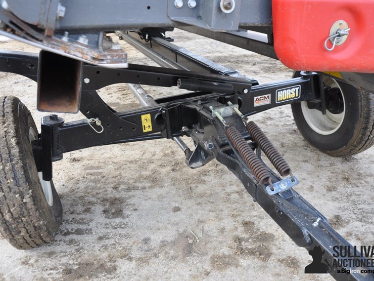 2019-massey-ferguson-9255-image-15