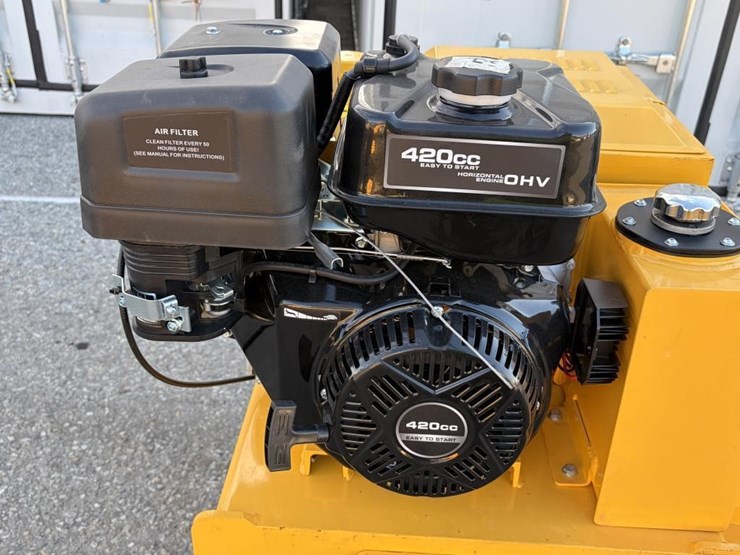 2025-sdlool-sl850-roller-image-17