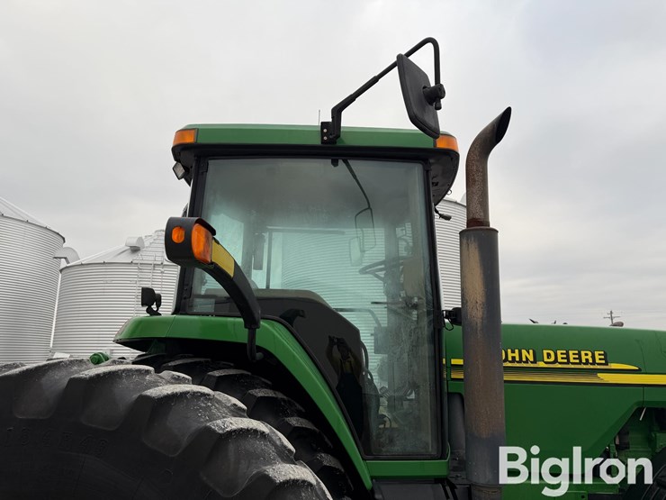 2001-john-deere-8210-image-15