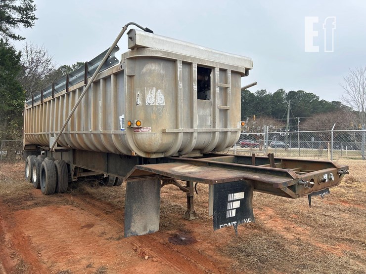 fruehauf-end-dump-trailer-image-2