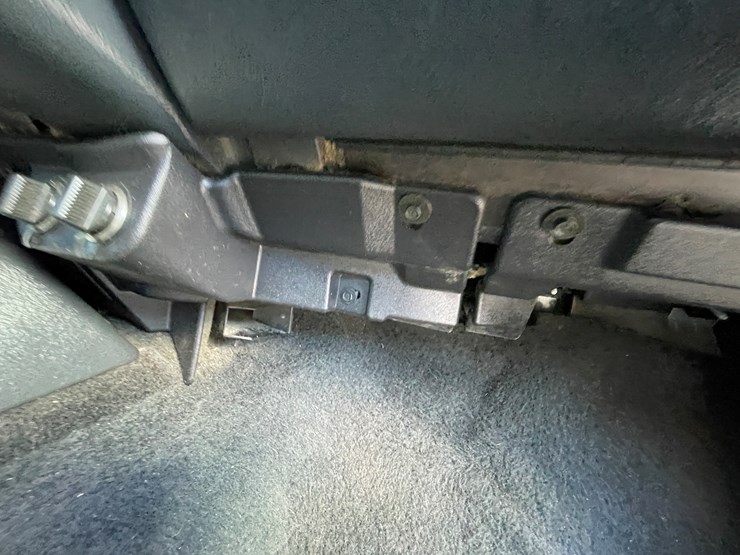 2002-chevrolet-s10-image-107