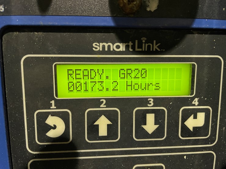 2016-genie-gr20-image-29