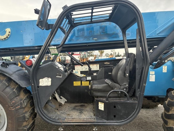 2015-genie-gth1056-image-20