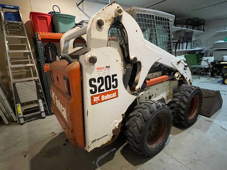 #102-•-bobcat-skid-steer-(oshkosh,-wi)-image-6