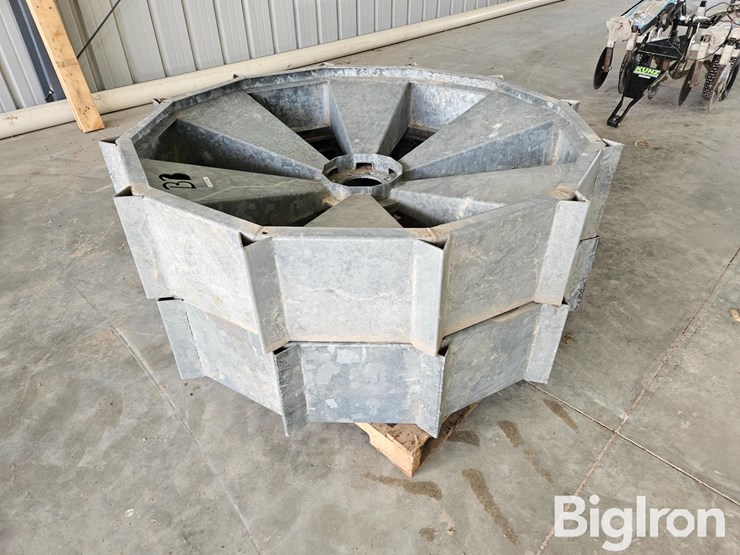 bb-metal-works-steel-tread-pivot-wheels-image-2