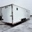 #355-•-2018-vintage-enclosed-trailer-(has-mn-title)-(clintonville,-wi)-image-5
