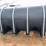 3235-gallon-black-poly-tank-with-straps---brand-new!!!-never-had-anything-in-it-and-has-been-inside-the-shed-since-bought-image-18
