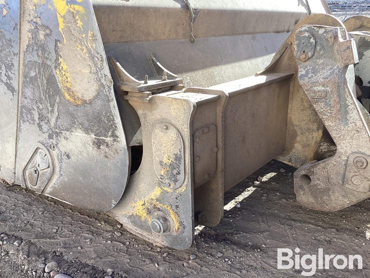 2022-komatsu-wa320-8-image-15