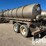 (x)-2011-overland-130-bbl-/-5460-gal-2-compartmen...-image-2