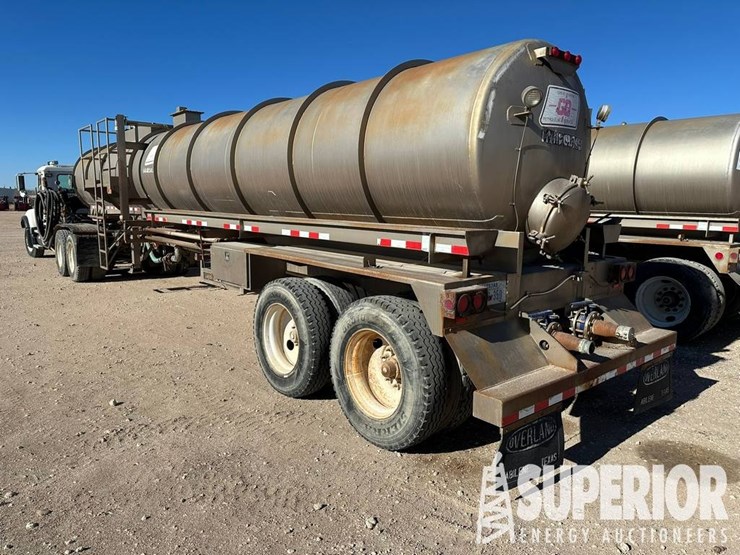 (x)-2011-overland-130-bbl-/-5460-gal-2-compartmen...-image-2