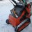 #6590-•-future-ft36c-mini-skid-steer-13.5hp-gasoline-engine,-electric-start-open-operator-station,-40-in-bucket,-1985#,-770#-max-lifting-force-image-2