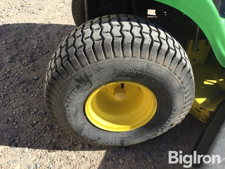 2018-john-deere-e110-image-18