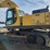 1996-komatsu-pc300-lc-6l-image-5