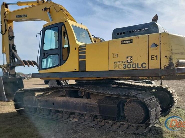 1996-komatsu-pc300-lc-6l-image-5