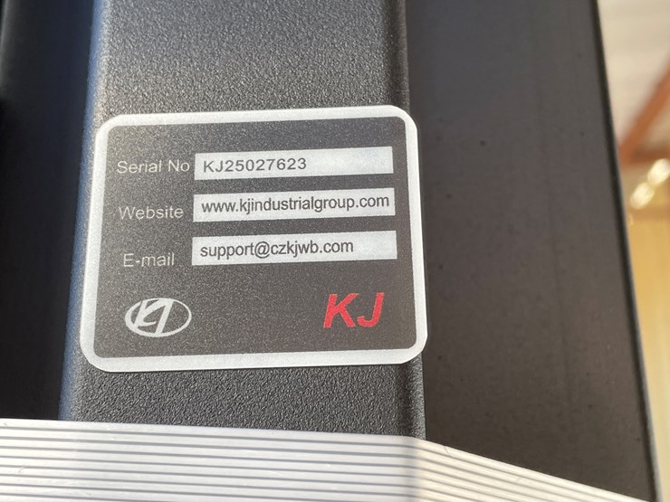 #3803-•-deer-motif-style-driveway-gates-image-9