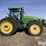 2010-john-deere-8320r-image-4
