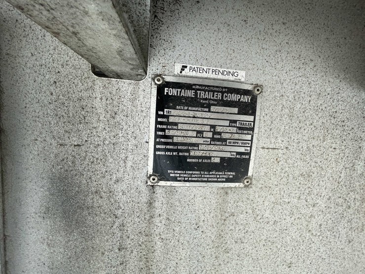 2007-fontaine-flatbed-image-35