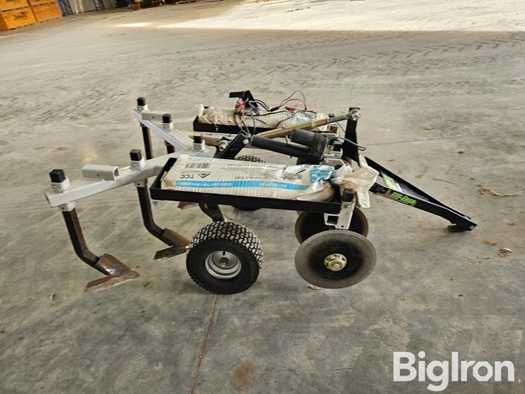 kunz-till-ease-lawn-chisel-plow-image-4