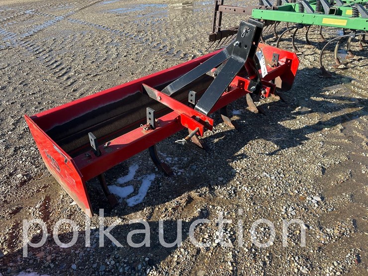 2747---7'-kodiak-3pt-box-blade-image-1