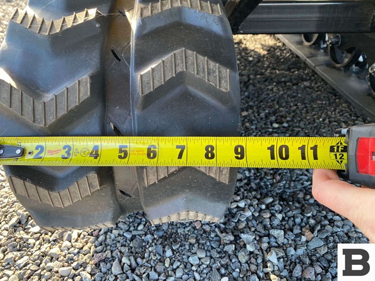 2025-sdlanch-sdld25-crawler-dumper-image-17