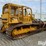 1987-caterpillar-d6d-lgp-image-5