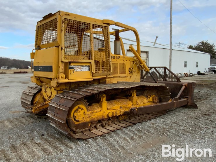 1987-caterpillar-d6d-lgp-image-5