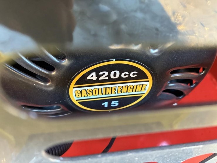 2025-aboss-gh350-skid-steertrack-loader-image-10