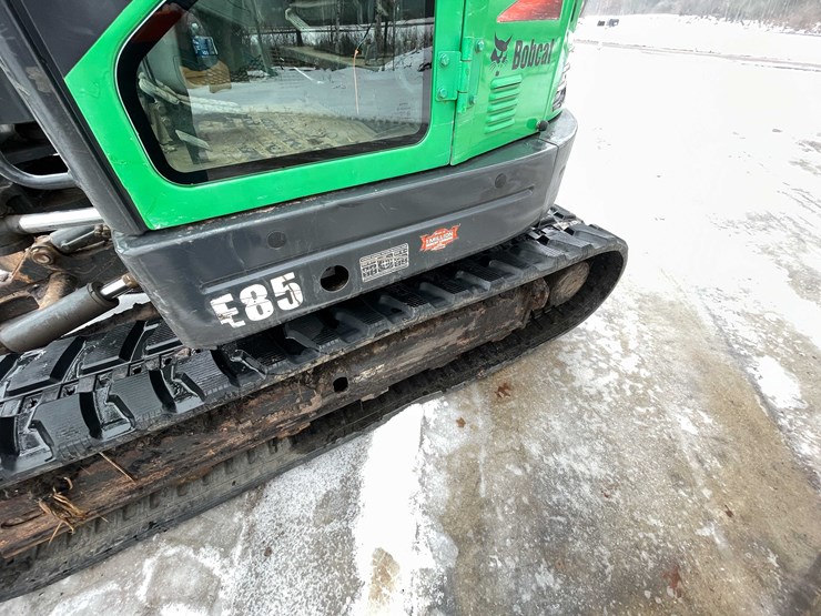 2014-bobcat-e85-image-29