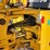 komatsu-wb146-image-12