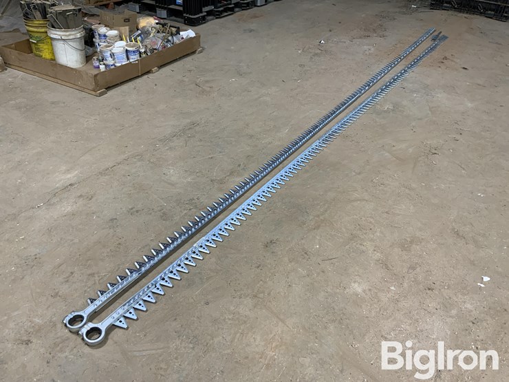 john-deere-735fd-image-1