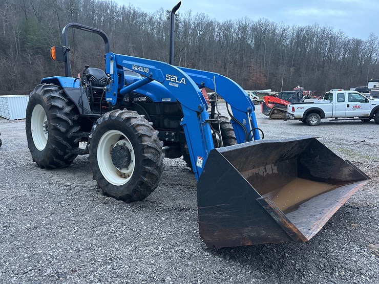 2003-new-holland-tl80-image-5