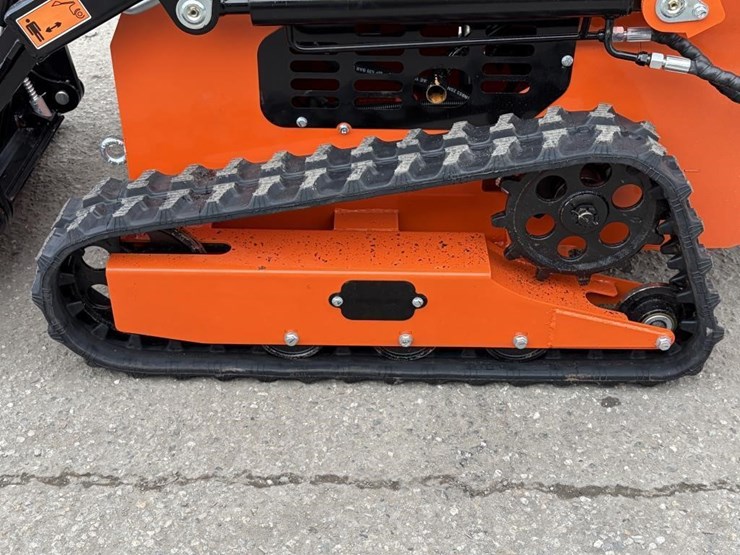 2025-sdlool-sl36c-skid-steertrack-loader-image-8