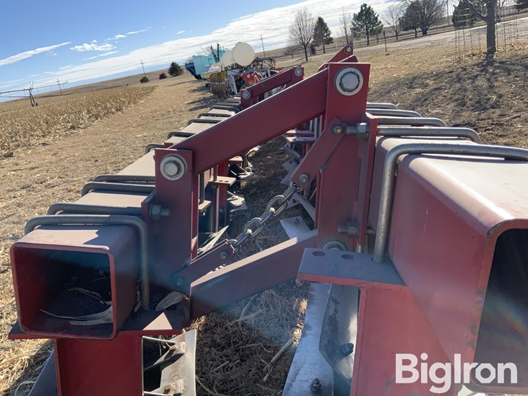 mcfarlane-8r30-rolling-stalk-chopper-image-13