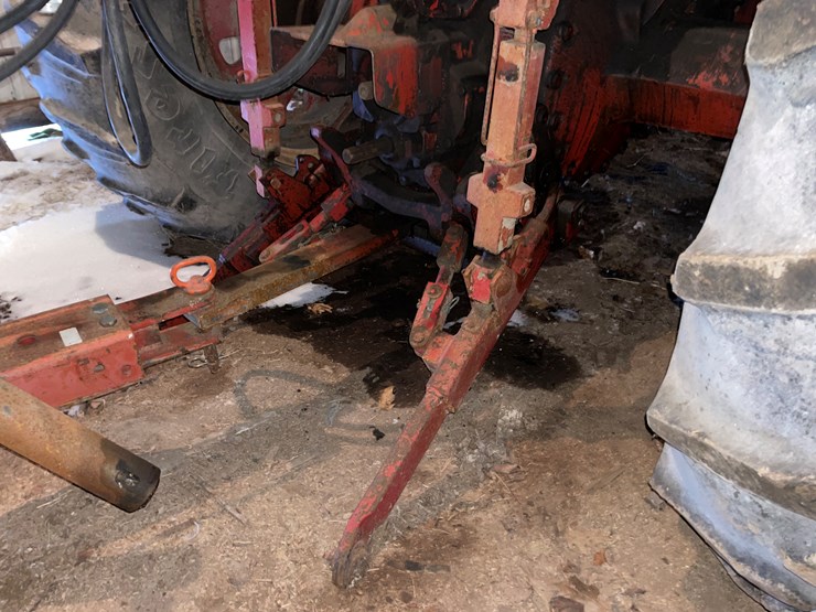 1980-international-1086-image-6