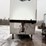 #355-•-2018-vintage-enclosed-trailer-(has-mn-title)-(clintonville,-wi)-image-2