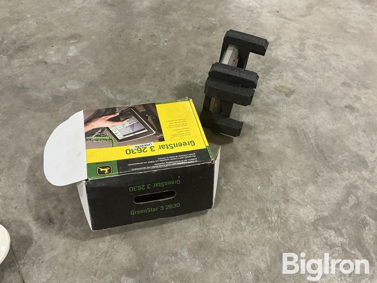 john-deere-greenstar-3-image-7