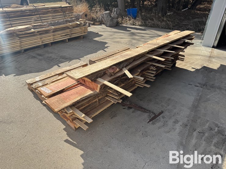 cedar-lumber-image-7